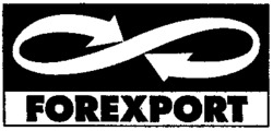 FOREXPORT