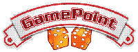 GamePoint