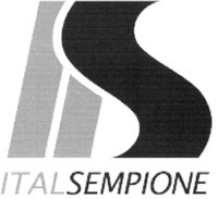 ITALSEMPIONE