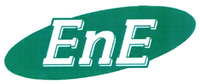 EnE