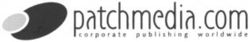 patchmedia.com corporate publishing worldwide