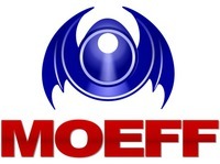 MOEFF