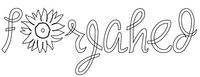 forjahed