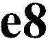 e8