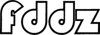 fddz