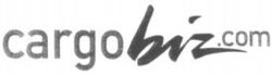 cargobiz.com