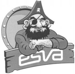 esva