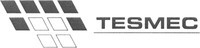 T TESMEC