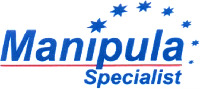 Manipula Specialist