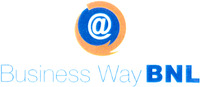 @ Business Way BNL