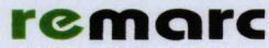 remarc