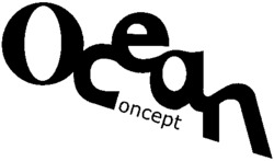 Ocean concept