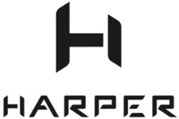 HARPER