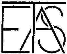 ETAS