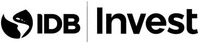 IDB Invest