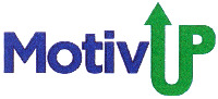 MotivUP