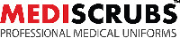 MEDISCRUBS PROFESSIONAL MEDICAL UNIFORMS
