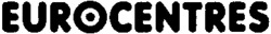 EUROCENTRES