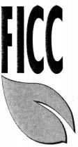 FICC