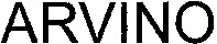 ARVINO