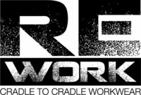 RE WORK CRADLE TO CRADLE WORKWEAR