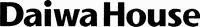 Daiwa House