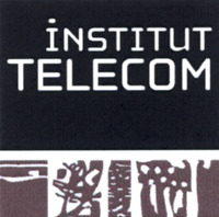 institut TELECOM