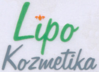 Lipo Kozmetika