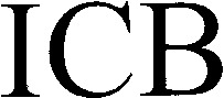 ICB