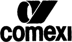 comexi