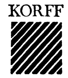 KORFF