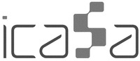 icaSa