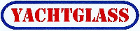 YACHTGLASS