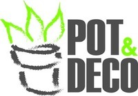 POT&DECO