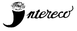 Intereco