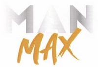 MAN MAX