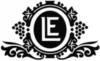 LE