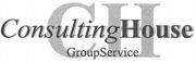 CH Consulting House GroupService