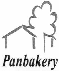 Panbakery