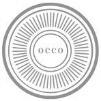 occo