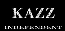 KAZZ INDEPENDENT
