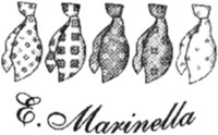 E. Marinella