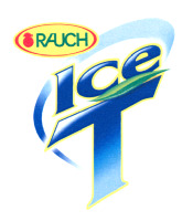 RAUCH Ice T