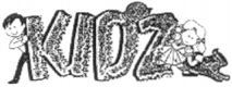 KIDZ