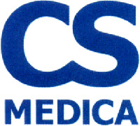 CS MEDICA