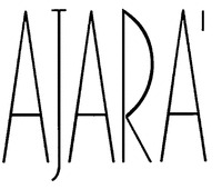 AJARA'