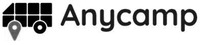 Anycamp