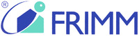FRIMM
