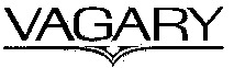 VAGARY