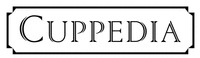CUPPEDIA